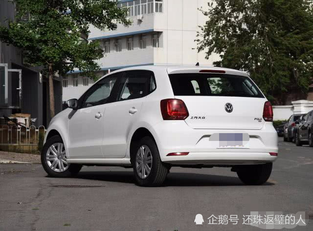 月收入7000,手头20k积蓄。适合买什么车,哪个