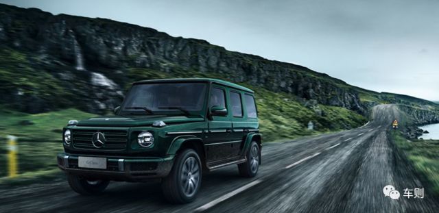 北汽改大G,假土豪骗炮19女子,生了好几个娃