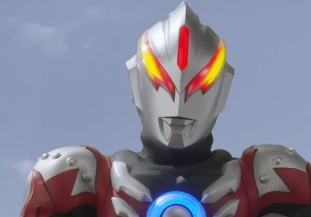 十大奥特曼最强状态实力排行榜,闪耀迪迦无缘