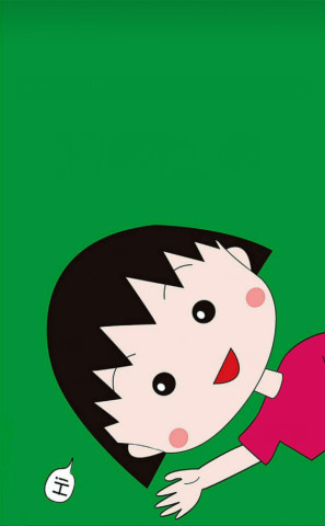 "72变"壁纸:今天不逼自己学72变,日后谁代你承受81难!