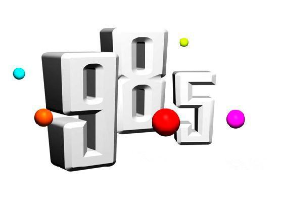 软科2020河北高校排名2020软科大学排名为河北“正名”,省内高校就是不如