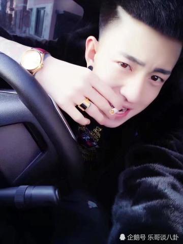 盘点快手上的大师兄们,有人扛起大旗,有人选择离开