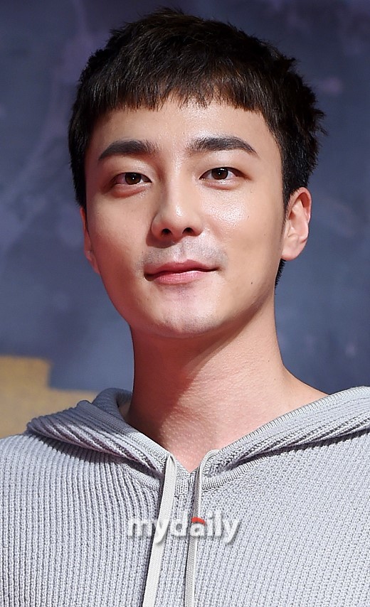 真相了!roykim接受调查是怎么回事?事件详细情况介绍