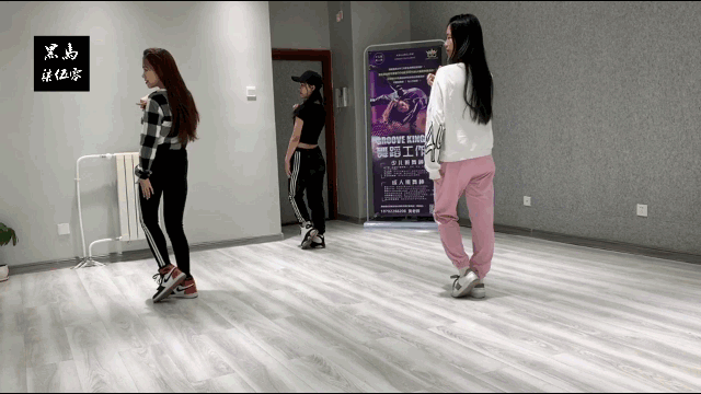 【1元众筹】众筹一起跳抖音热火舞蹈,摩擦是你我的步伐,摩擦!