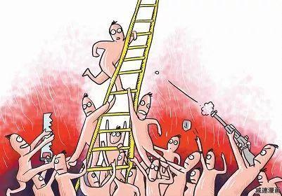 你为什么活的不幸福?醍醐灌顶