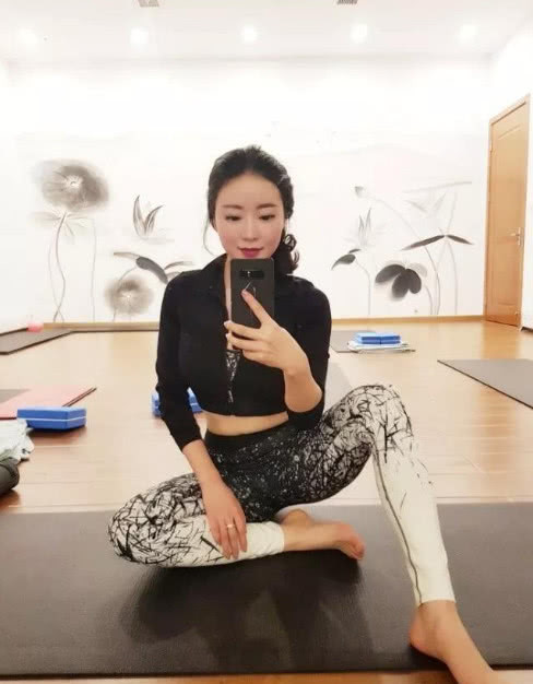 腾讯内容开放平台