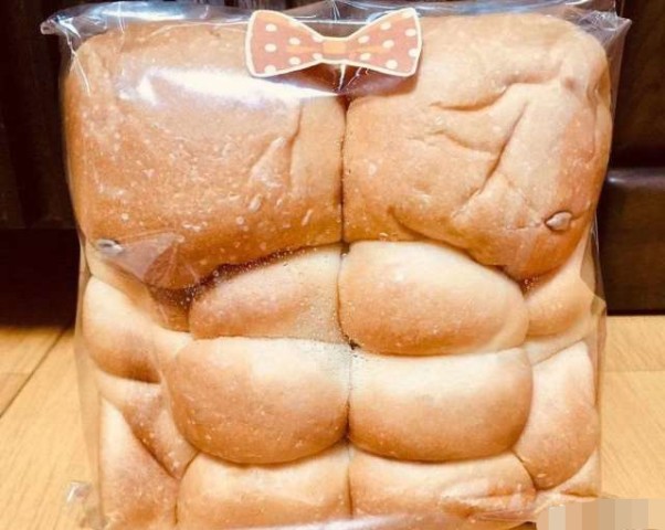 林俊杰发视频上半身故意打马赛克,上演哥的腹