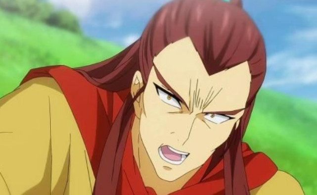 明知道金人凤是人渣,为何还有人爱?真相被大多数人忽略