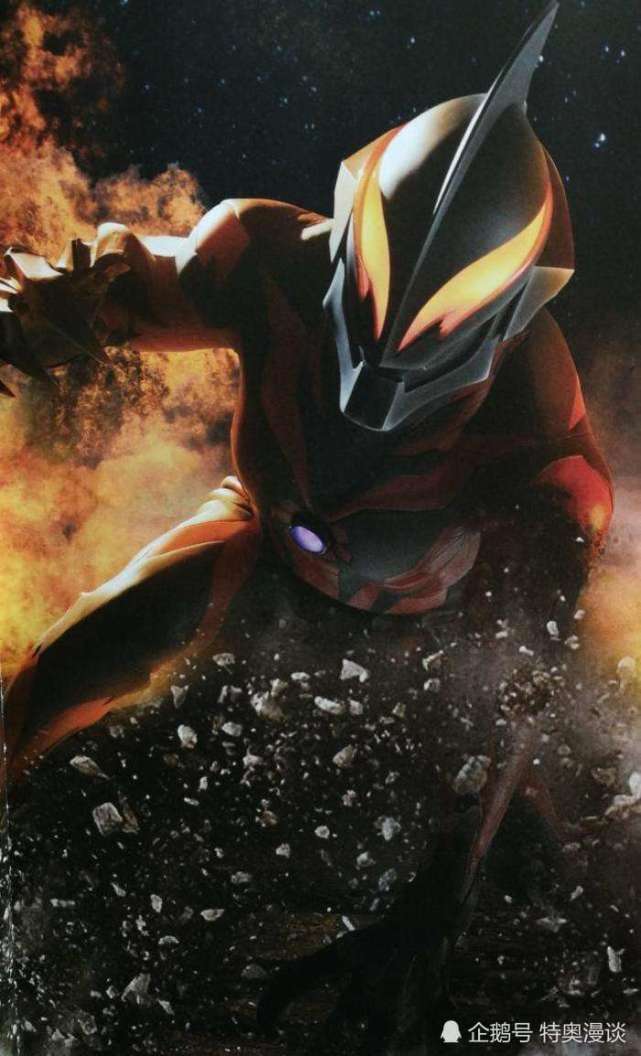 《恶魔人》是怎么在b站火起来的,又为何会变成万恶之源