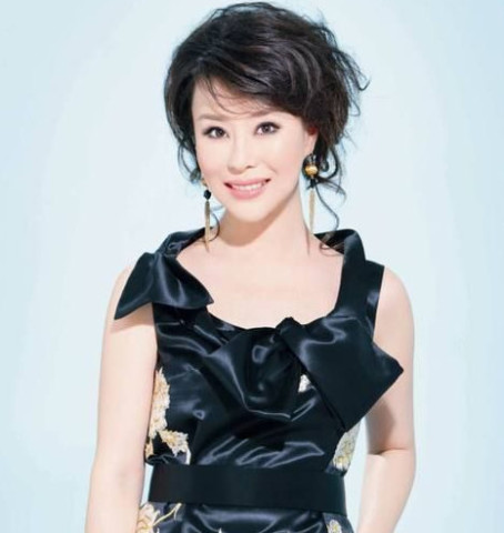 还记得著名音乐家祖海吗?如今近况如何,说出后