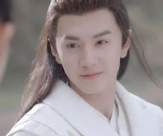 继东宫后,彭小苒又出演仙剑4,网友:虽然喜欢她但是不期待