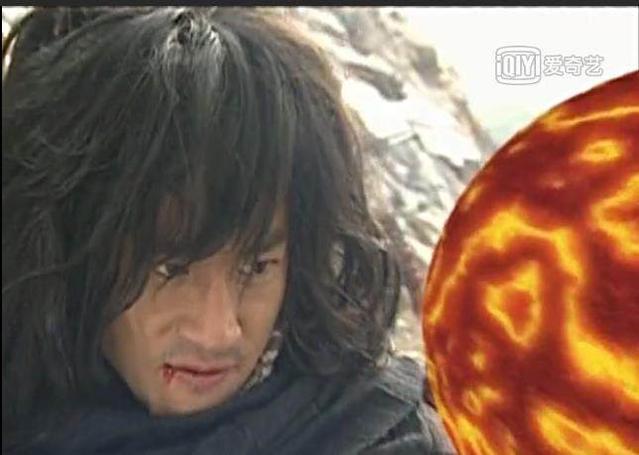 风云中龙元功效因人而异,令步惊云战力最强,令绝心恢复力第一