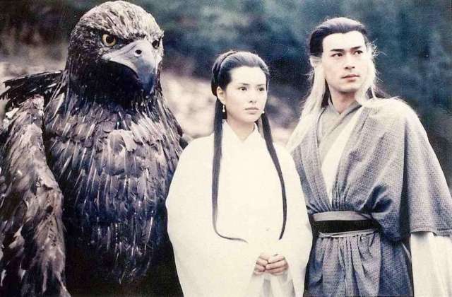 小龙女睡绳子?原装,高仿,山寨的区别让人看呆!网友:长见识