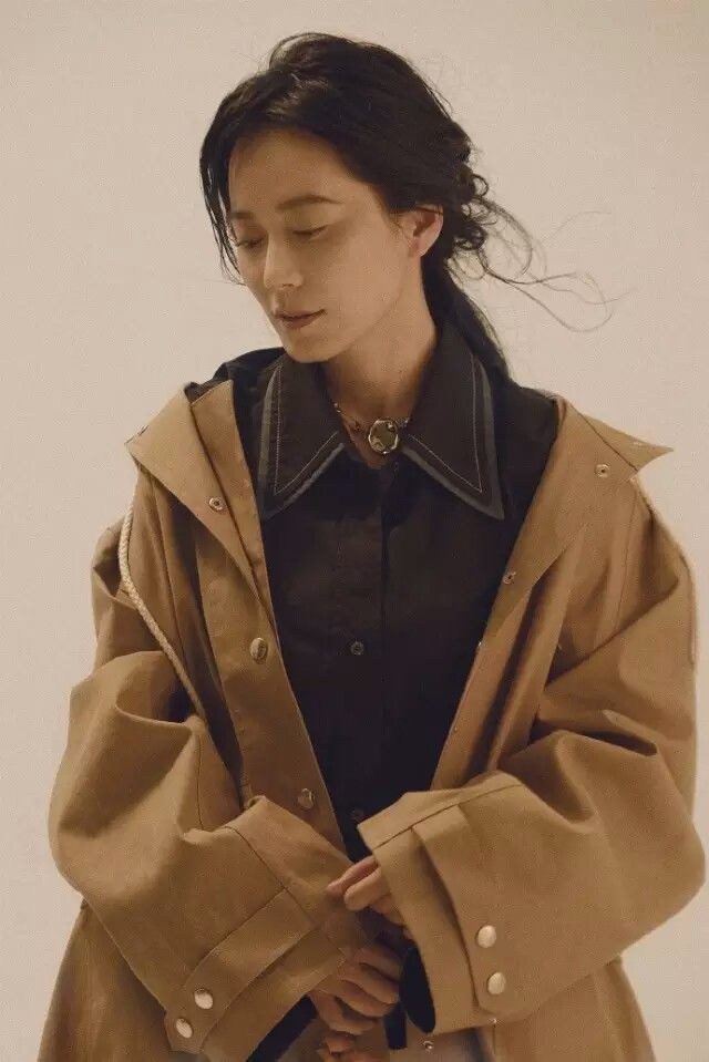 \