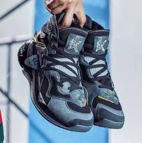 2020AJ实战篮球鞋排名_让你的AJ重新回到篮球场上!教你挑选AJ实战篮球鞋