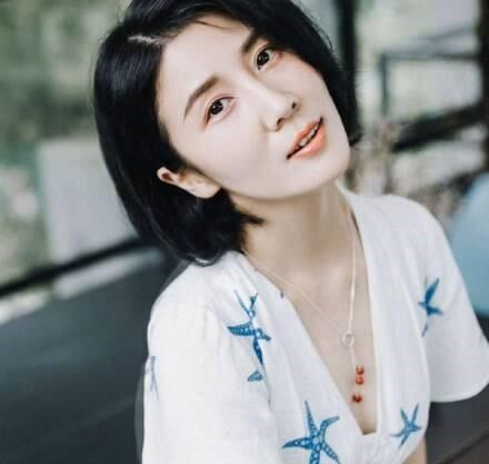 《最强大脑》魏坤琳被曝和制片人桑洁关系不一般!