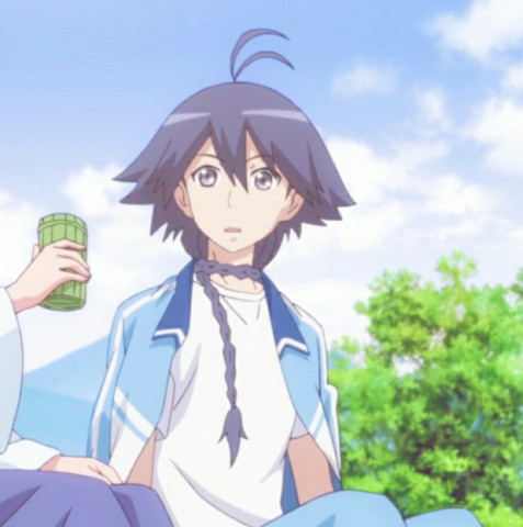 白月初的妈妈在哪?看到虚空之泪的作用后,网友:后背生凉