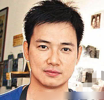 从广东东莞走出来的明星,你都认识哪些?