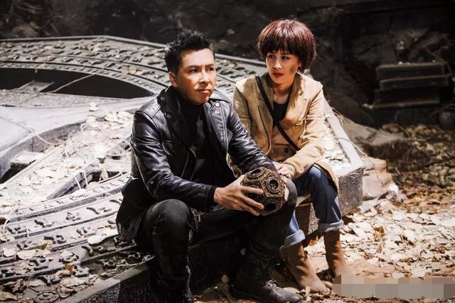 王小龙是王小虎的哥哥,幼年时被迫离开龙虎门,如何能光明正大的回到