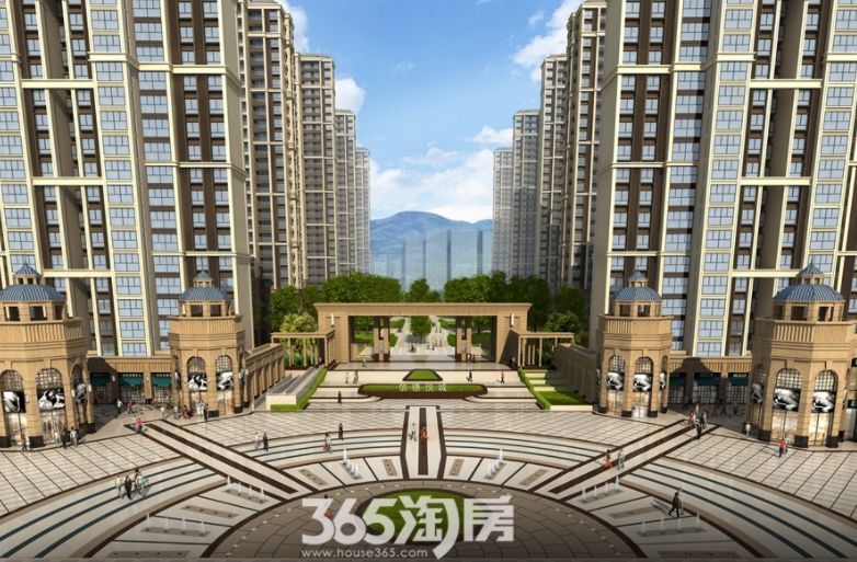 低至8000元/平!芜湖在售100平左右三室婚房推荐