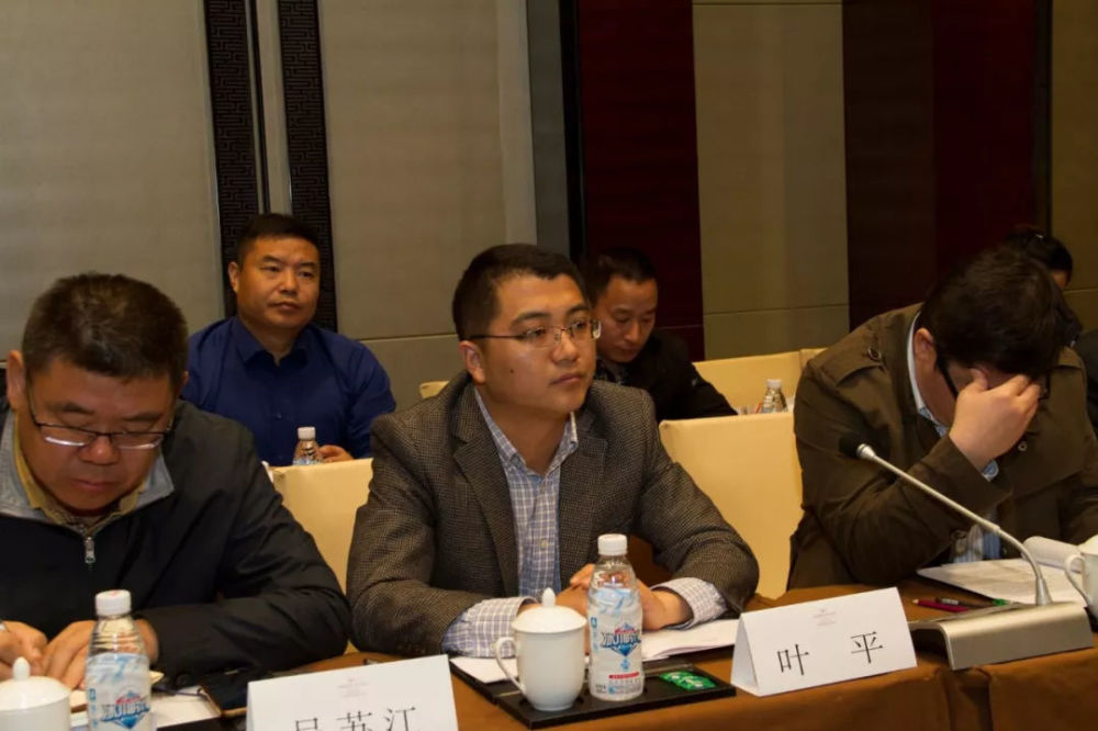 油气消防四川省重点实验室主任王增华,威特龙消防安全集团股份公司