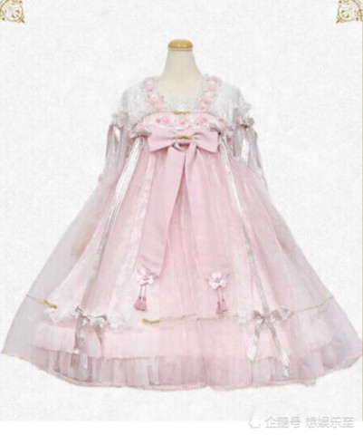 天国樱茶推出限量版豪华镶钻款的?价格8千万