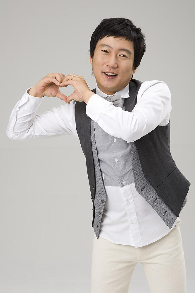 参与车太贤-金俊浩赌球?李寿根回应"只参与了打球,没有赌球"