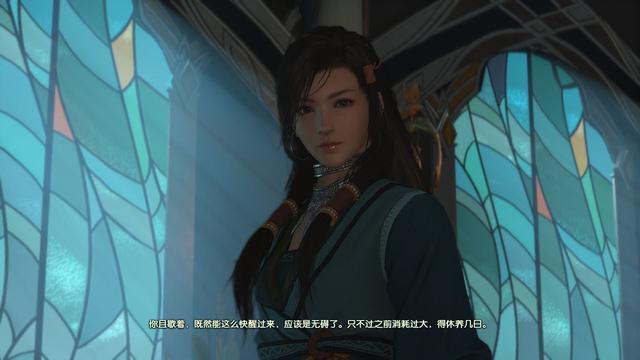 古劍奇譚為什麼是steam最值得購買的單機遊戲