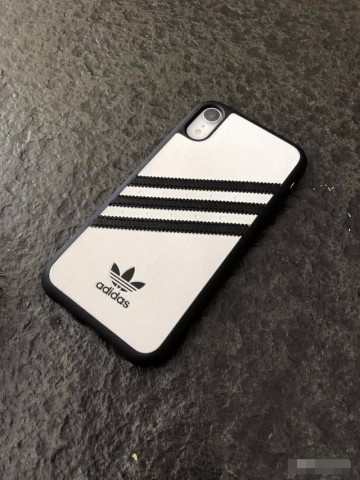 iPhoneXR 与华为P30 pro对比,实用才是王道?