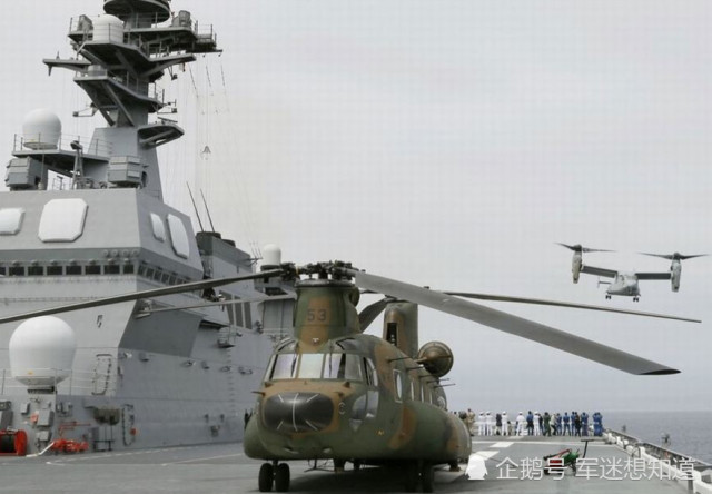 世界如果发生战争,最安全国家排名,中国排名位