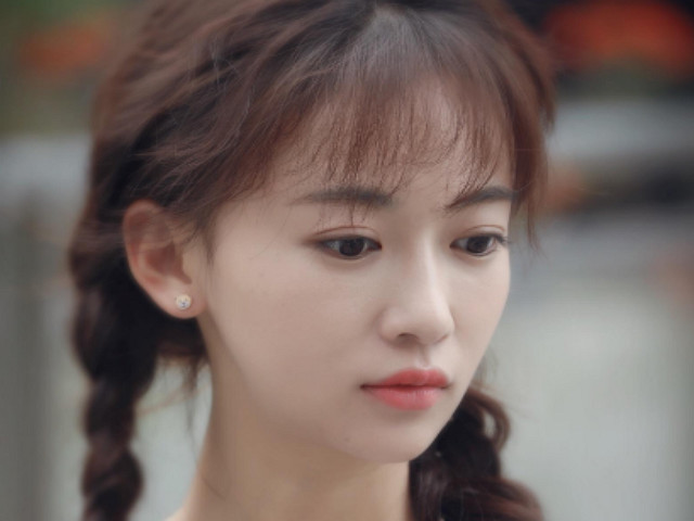 由李慧珠执导,关晓彤宋威龙张逸杰白鹿吴谨言吴佳怡米热许凯何奉天