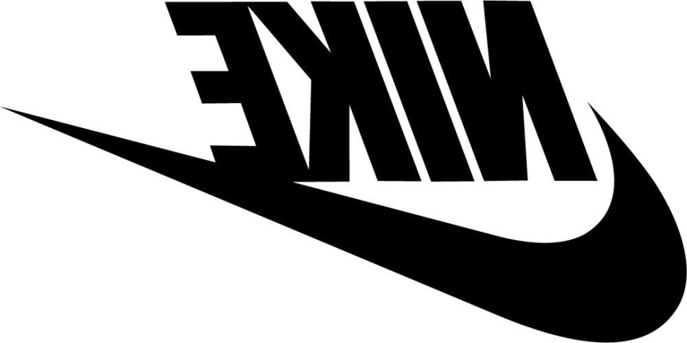 鞋咖大宝鉴│nike神秘部门ekin向我讲述了kd12的故事