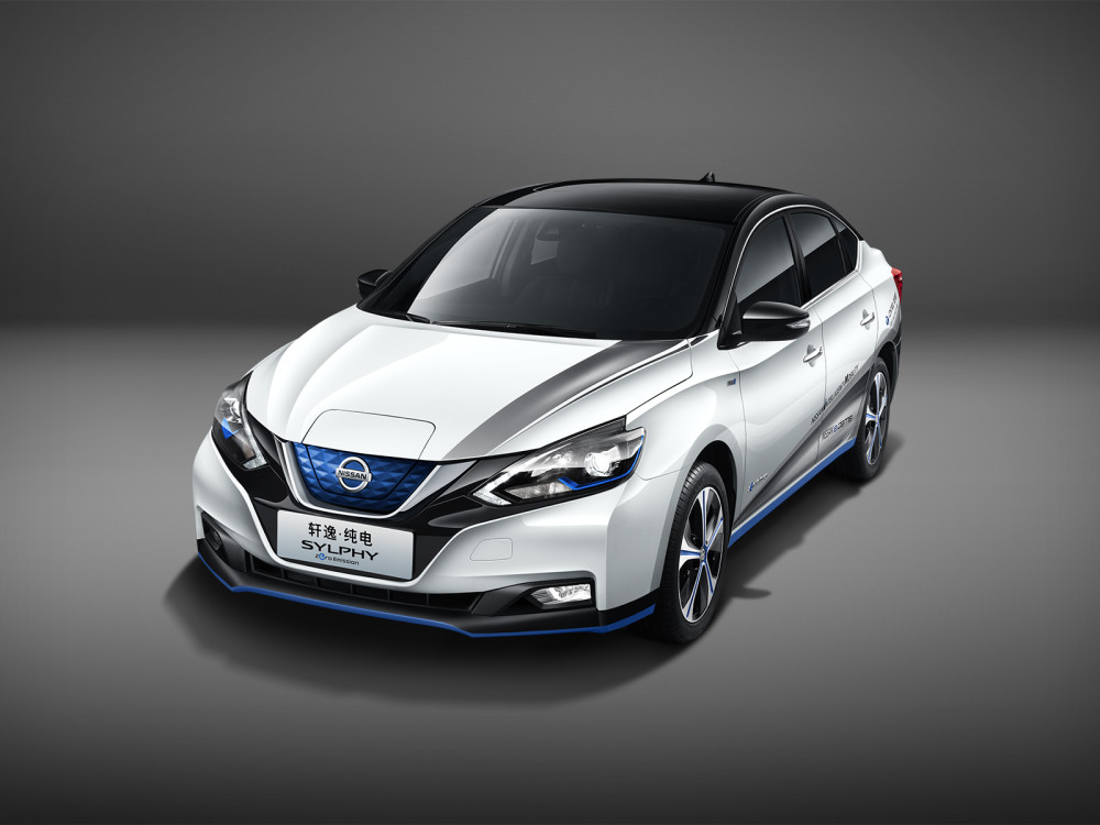 车市疲软日系三月不疲软,日产本田大增,丰田急盼亚洲龙救市!