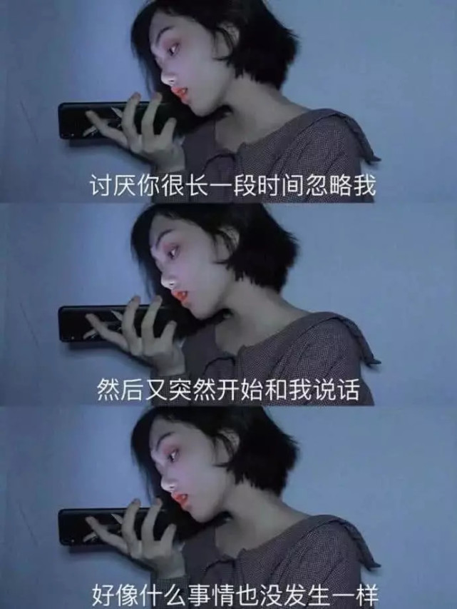 腾讯内容开放平台