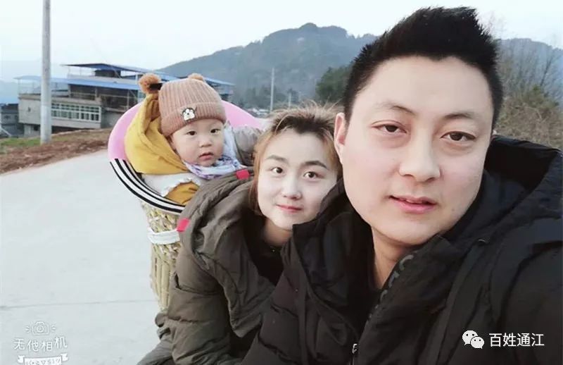 因为深知她找钱不易,也知道她跟丈夫李钟元并非土豪.