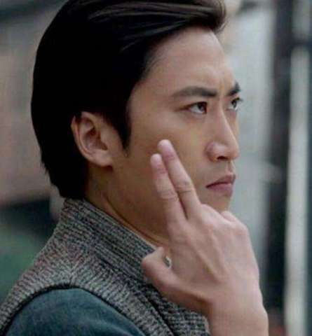 《乡村爱情》赵玉田是一个的富二代:拍戏纯粹为了玩!网友:人才