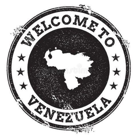 揭秘委内瑞拉的兴衰史,皆因一样东西。成也萧