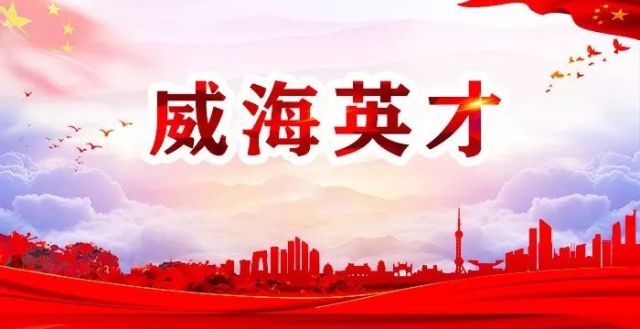 一心为民做好药