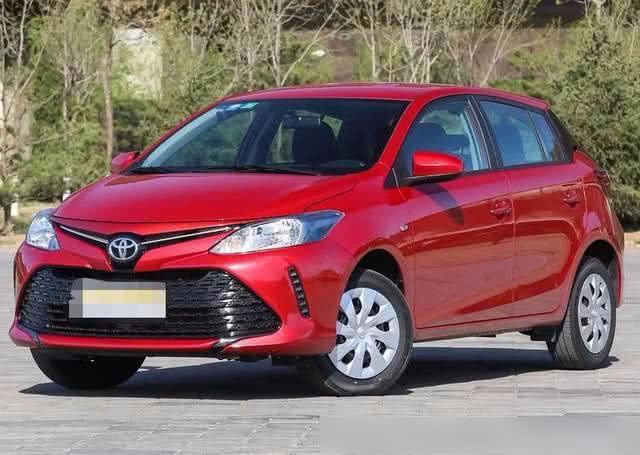 两厢车销量排行_女士两厢车自动档排行(2)