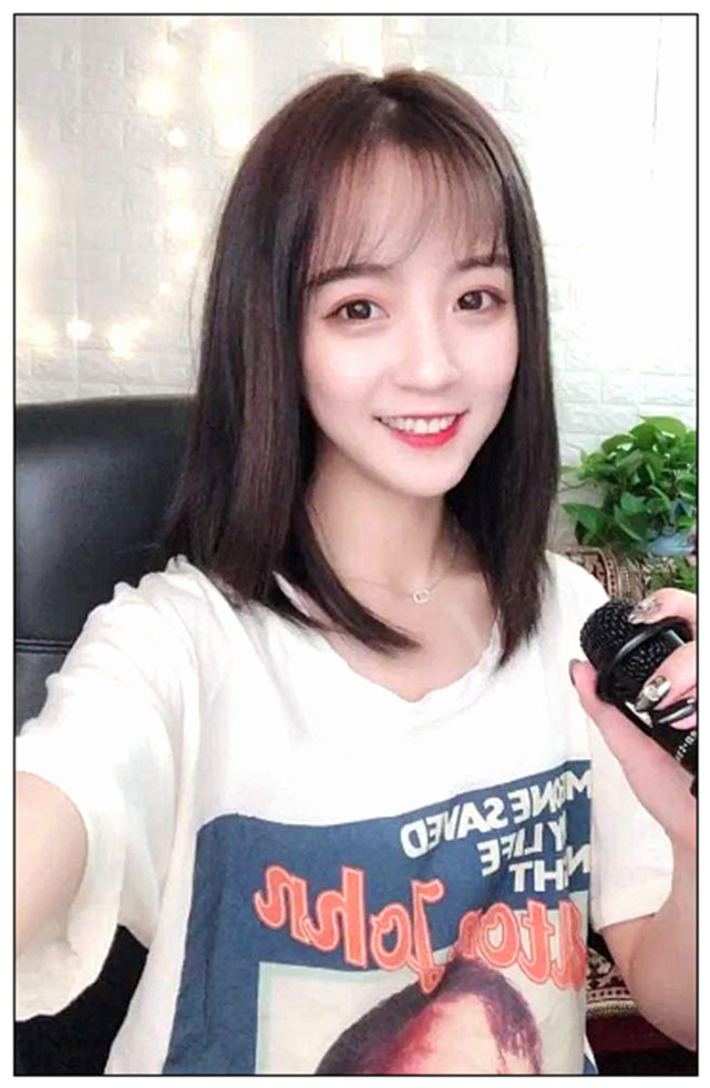 莉哥重新回归再次失败抖音新账号遭封号网友别挣扎了