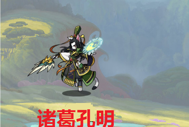 洛克王国魔攻数值最高的4大宠物第3曾被成为bug