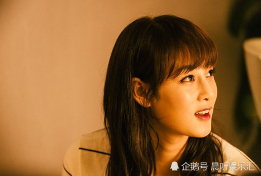 青春斗,夏茉,贝贝