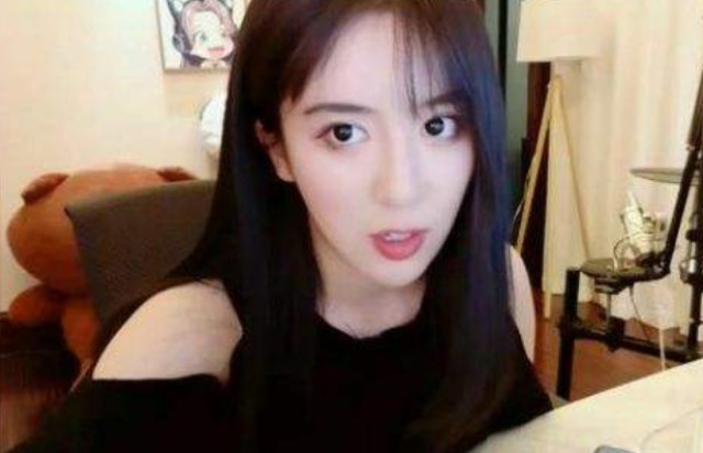 2020斗鱼女主播排名_lol主播排行榜标签