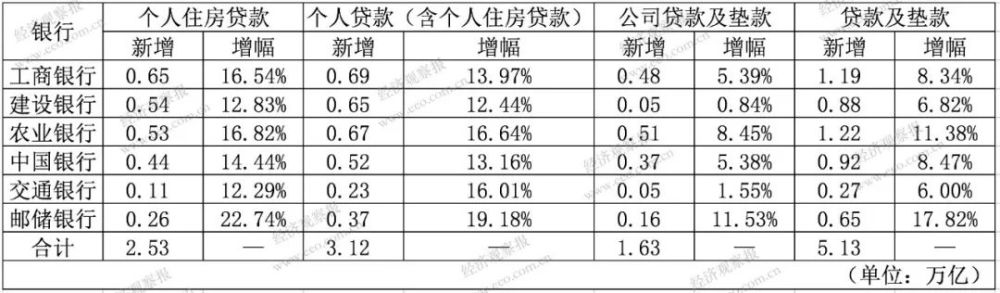 市场研究_市场调查公司_调研公司——盈海咨询