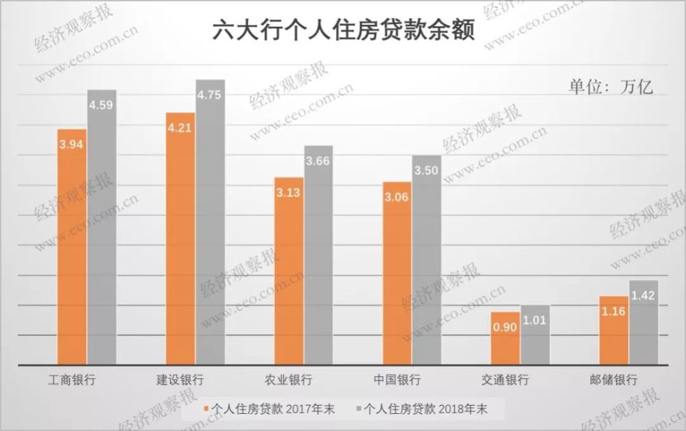市场研究_市场调查公司_调研公司——盈海咨询