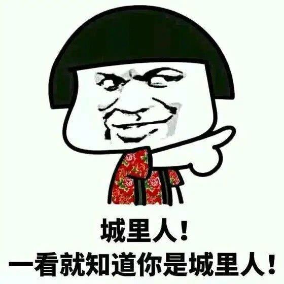 超火"假话"表情包,我喜欢你第一句是假的,第二句也是假的.