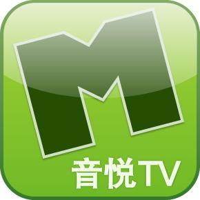 音悦台陷倒闭风波,官网视频无法播放,办公地点数月前已退租报告最后