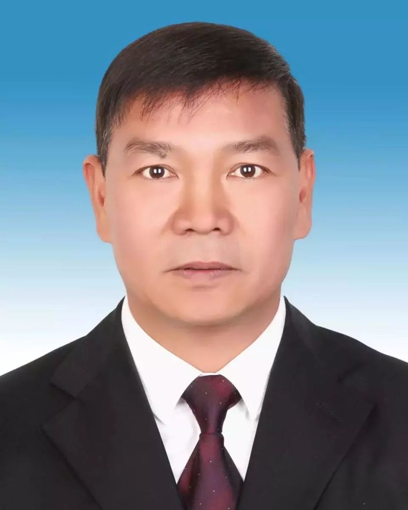 红河州,党委副书记,科长,省委党校,弥勒市,石屏县,党委,中共
