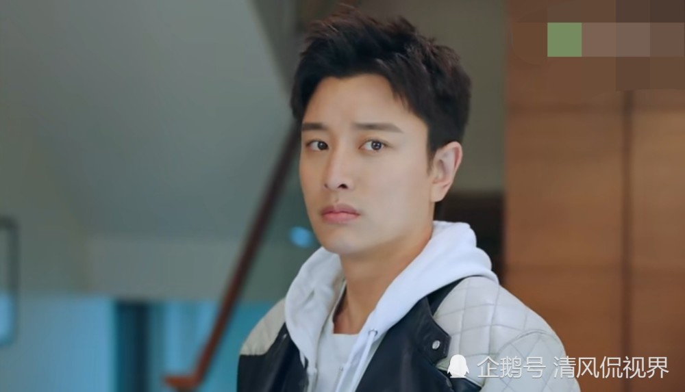 现代都市商战剧《推手》已经播出一段时间了,剧中的故事情节也进入到