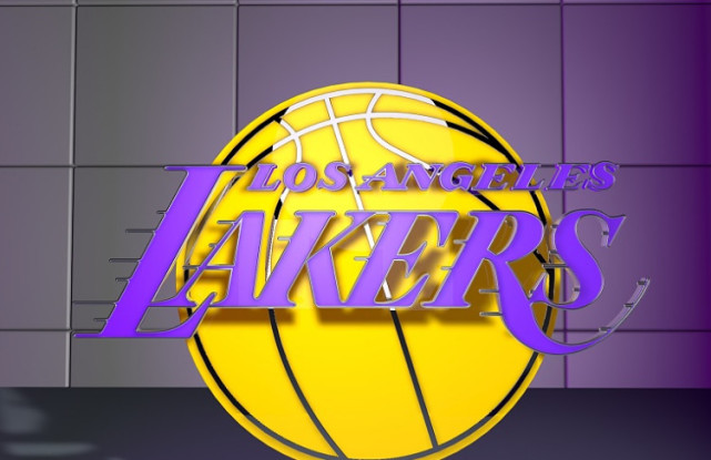 腾讯内容开放平台